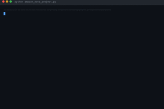 Smart Research Assistant Agent