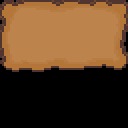 The Cost of the Catch – screenshot 6