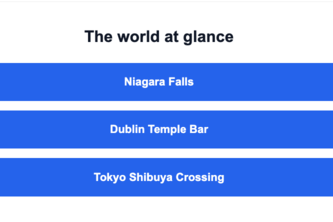 Diogenes Sunlight Post