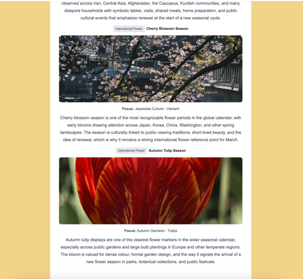 Diogenes Sunlight Post – screenshot 5