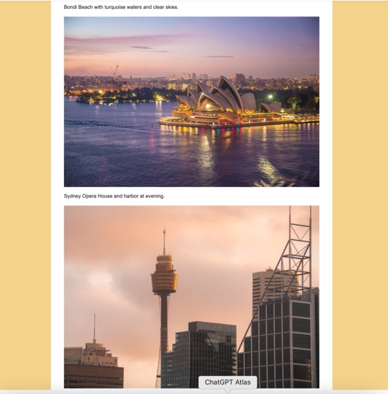 Diogenes Sunlight Post – screenshot 6