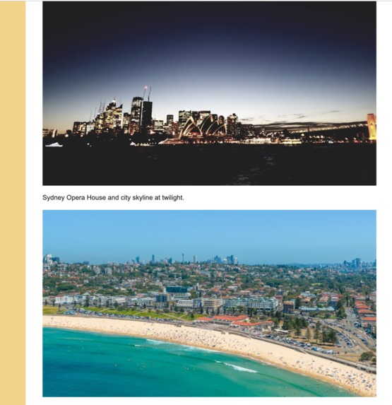 Diogenes Sunlight Post – screenshot 8