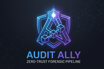 Audit Ally