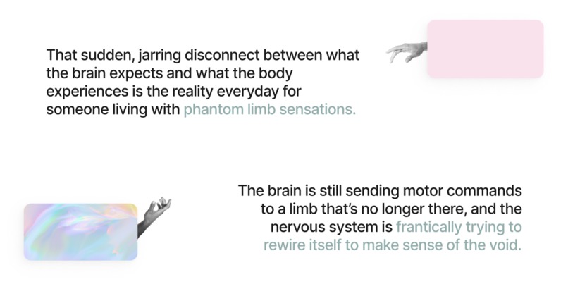 MnemoSense – screenshot 3