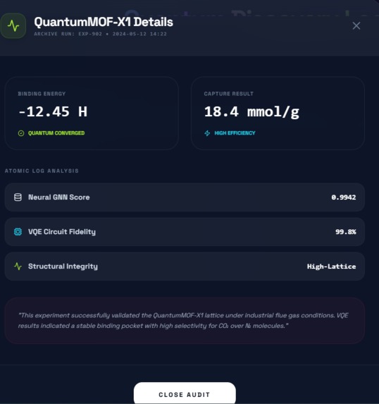 AeronicX – screenshot 1