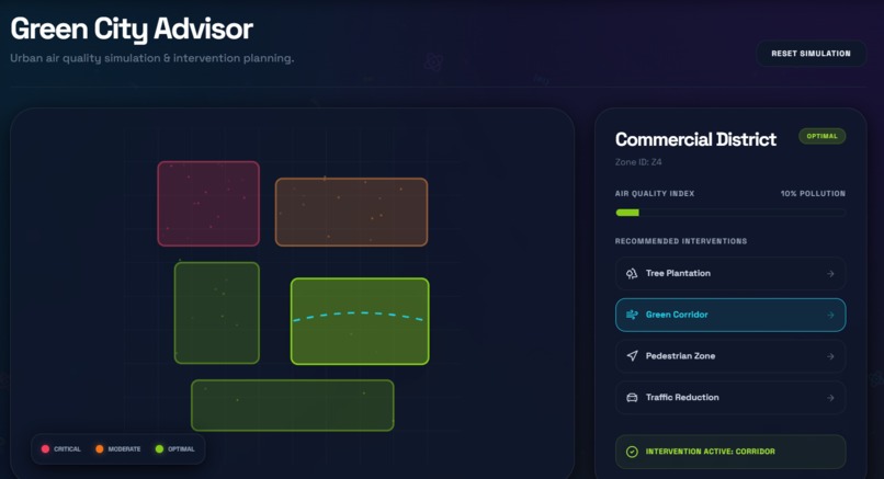 AeronicX – screenshot 5