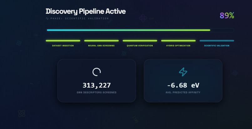 AeronicX – screenshot 7