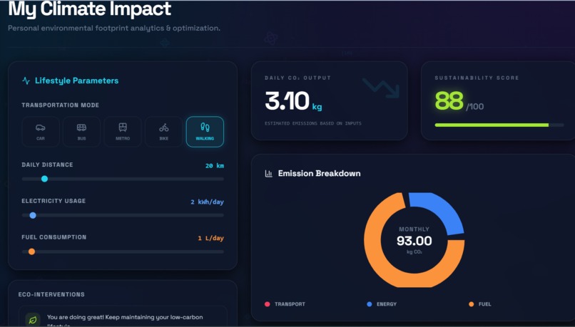 AeronicX – screenshot 8