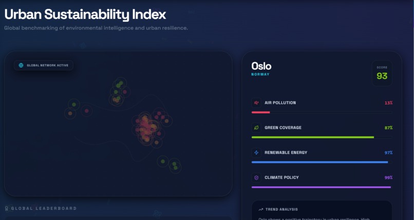 AeronicX – screenshot 12