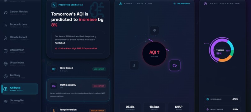 AeronicX – screenshot 19