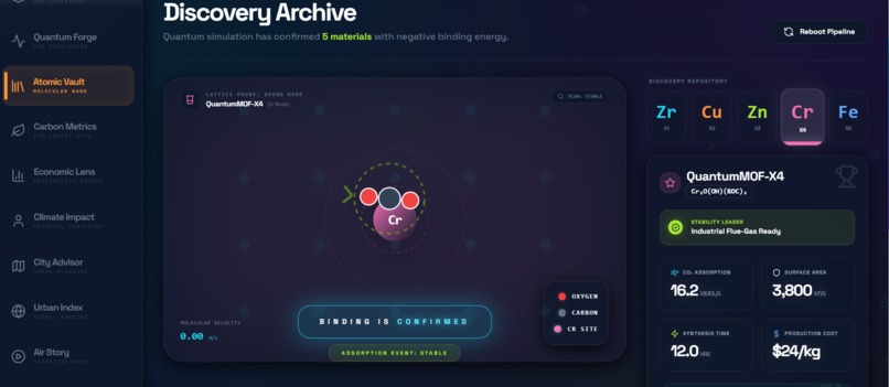 AeronicX – screenshot 20