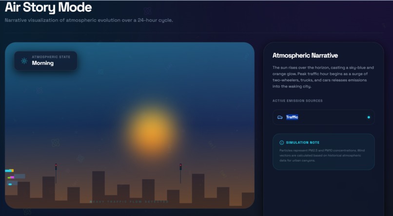 AeronicX – screenshot 21