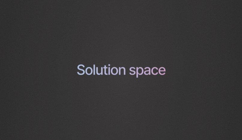 MnemoSense – screenshot 4