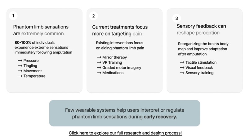 MnemoSense – screenshot 7