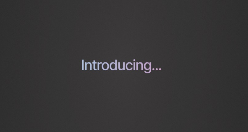 MnemoSense – screenshot 8