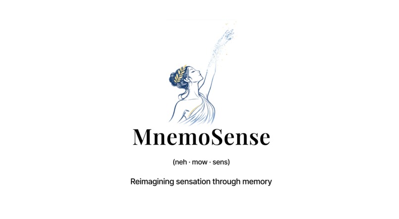 MnemoSense – screenshot 9