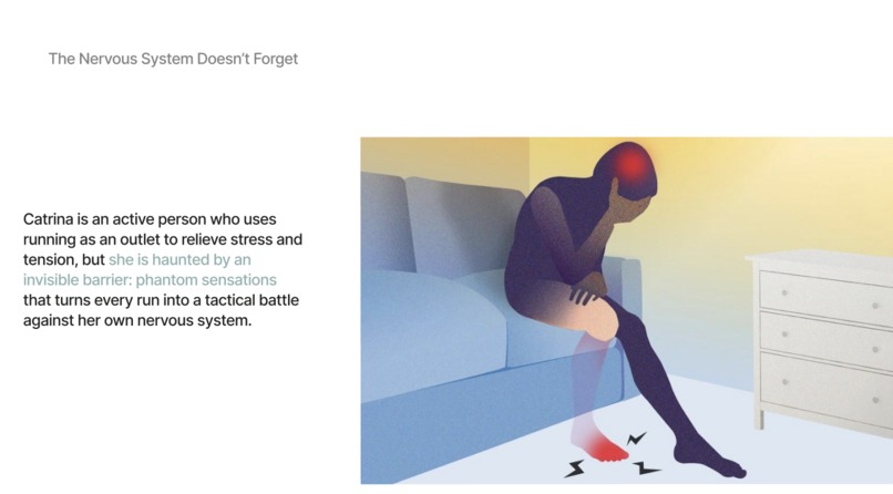 MnemoSense – screenshot 10