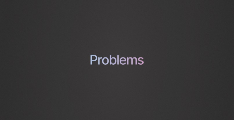 MnemoSense – screenshot 11