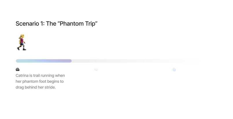 MnemoSense – screenshot 13