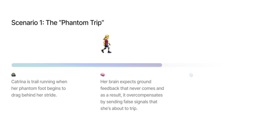 MnemoSense – screenshot 14
