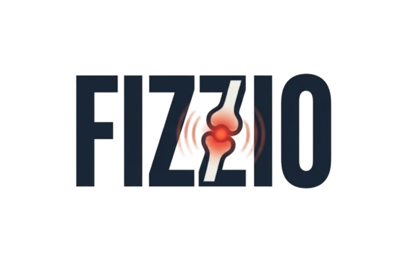 Fizzio – screenshot 1