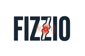 Fizzio