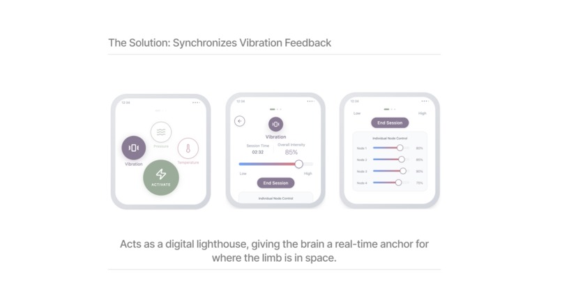 MnemoSense – screenshot 16