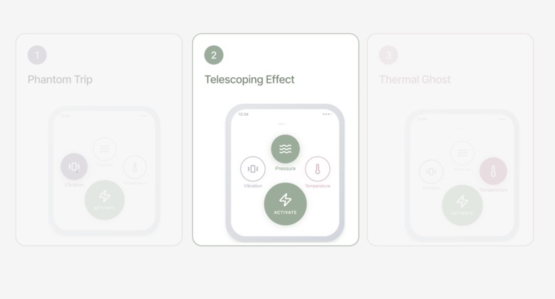MnemoSense – screenshot 17