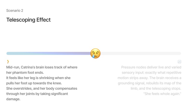 MnemoSense – screenshot 18