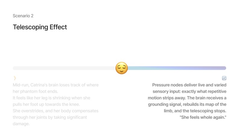 MnemoSense – screenshot 19
