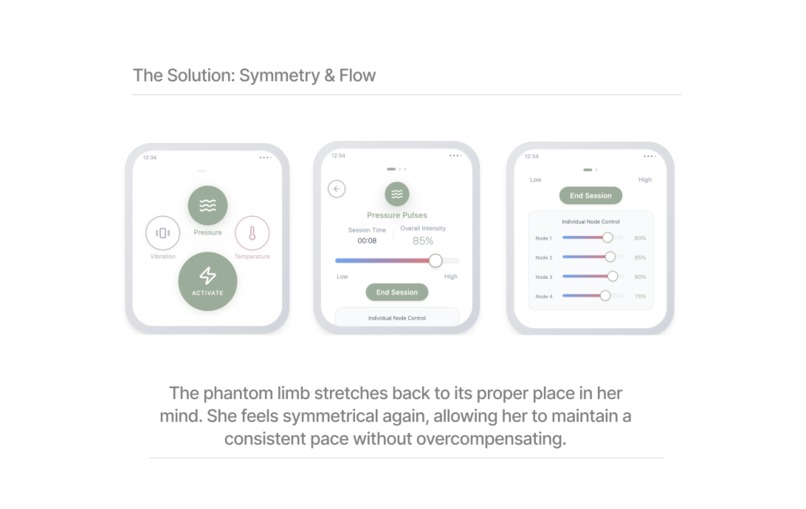 MnemoSense – screenshot 20
