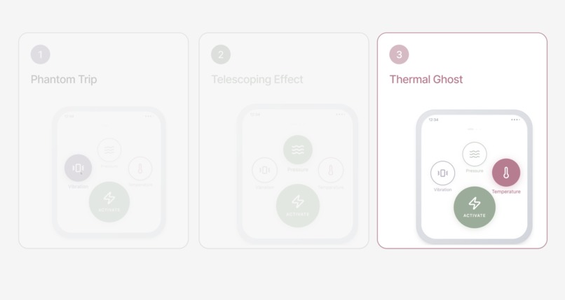 MnemoSense – screenshot 21