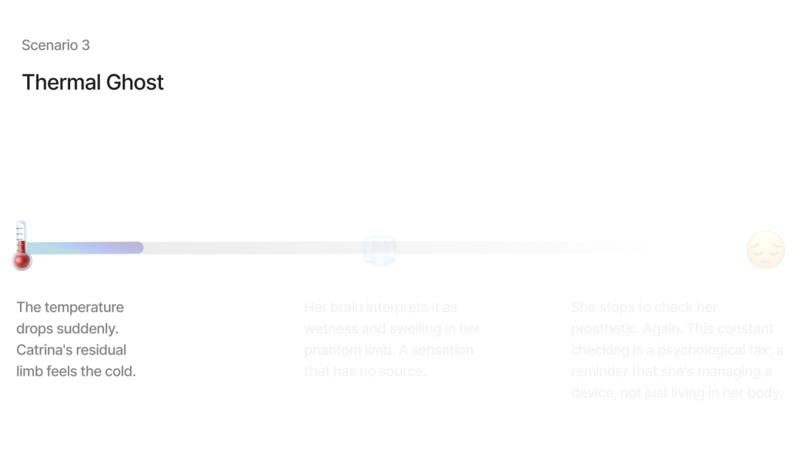 MnemoSense – screenshot 22