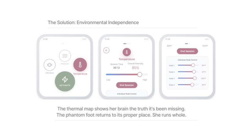 MnemoSense – screenshot 25