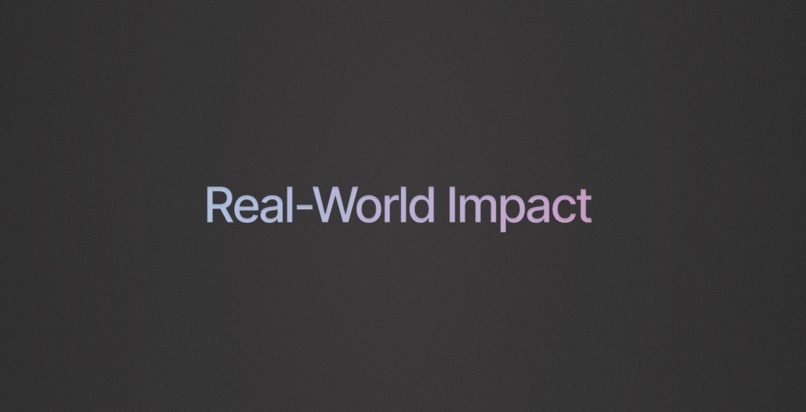 MnemoSense – screenshot 26