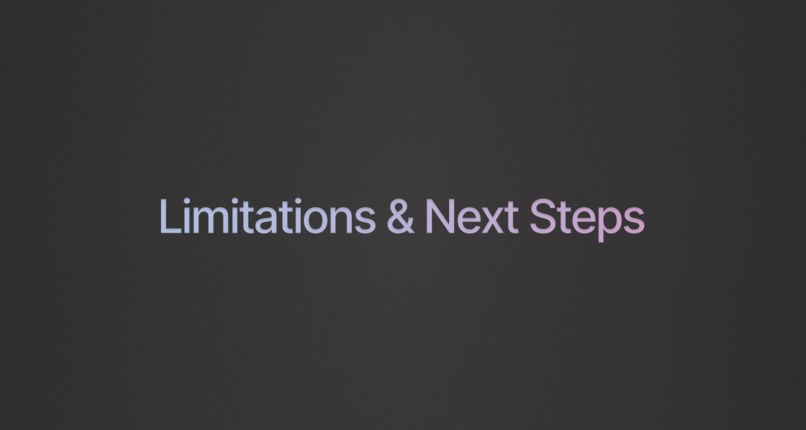 MnemoSense – screenshot 28