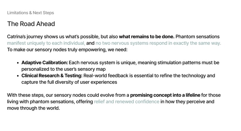 MnemoSense – screenshot 29