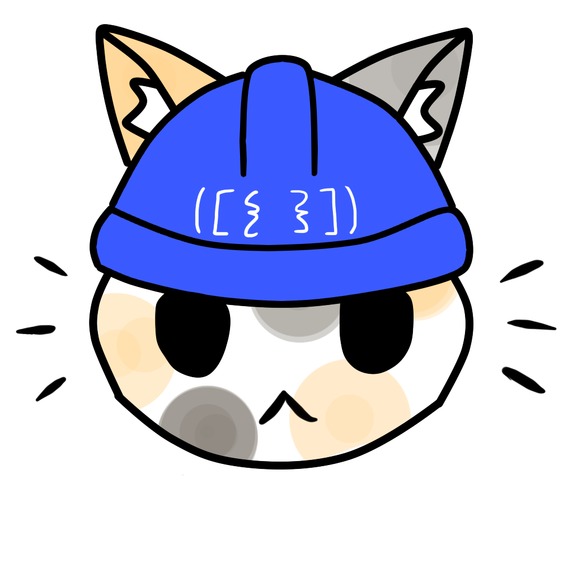 StartMeow – screenshot 1