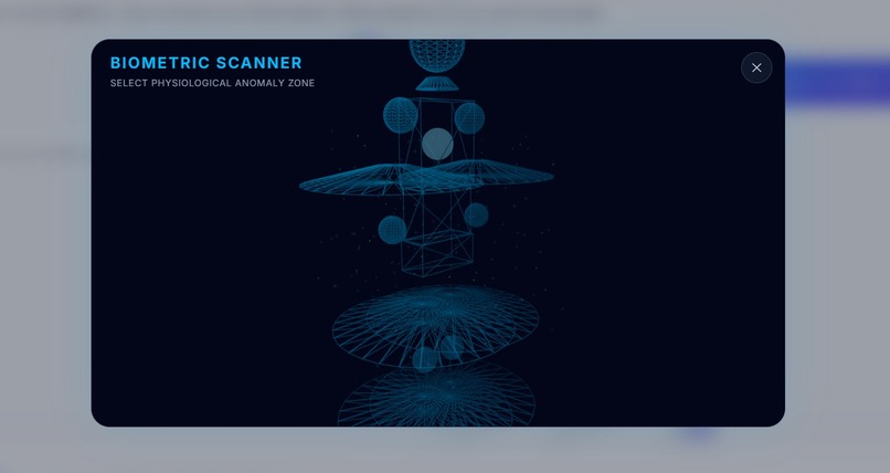 MedIQ – screenshot 6