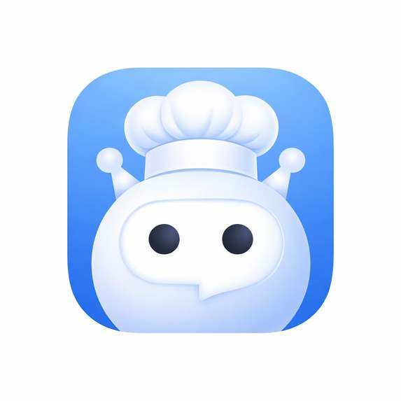 nutrition-assistant – screenshot 1