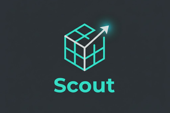 Scout