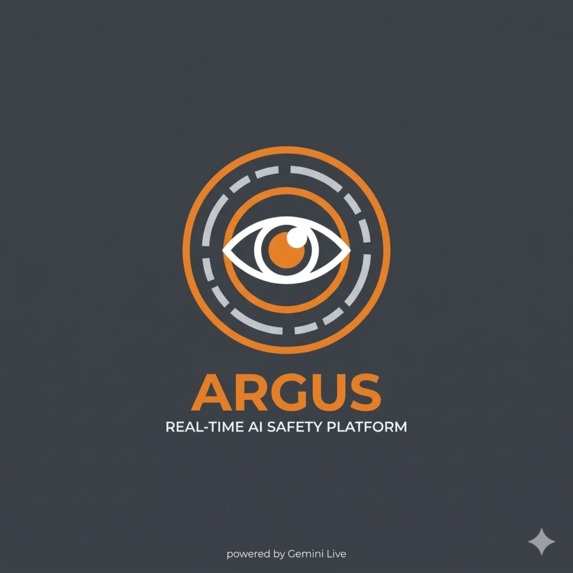 ARgus – screenshot 1