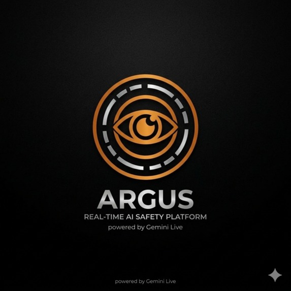 ARgus – screenshot 3