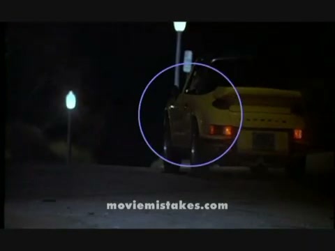 PlotGuard – screenshot 2