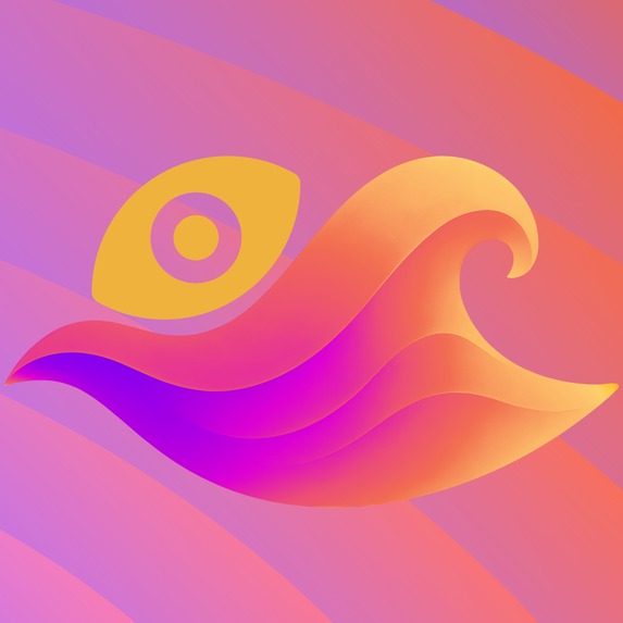 SentrySpill – screenshot 4