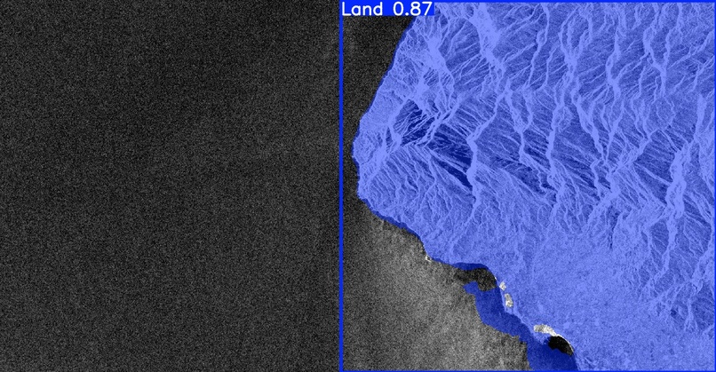 SentrySpill – screenshot 3