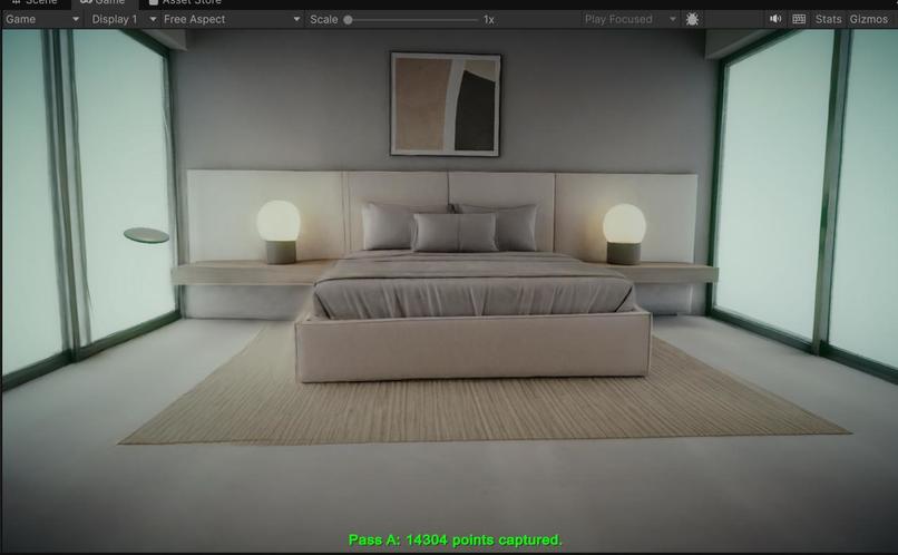 UFO Vacuum – screenshot 3