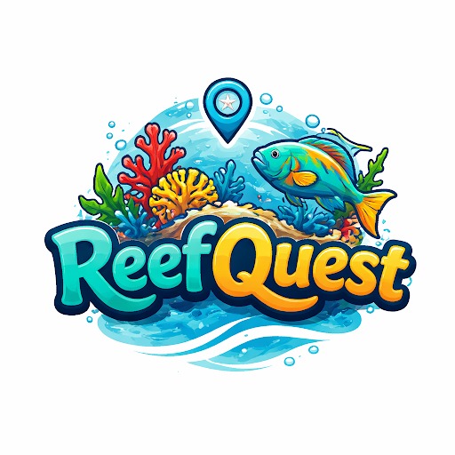 ReefQuest – screenshot 3