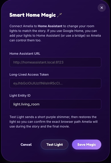 Voxitale – screenshot 5