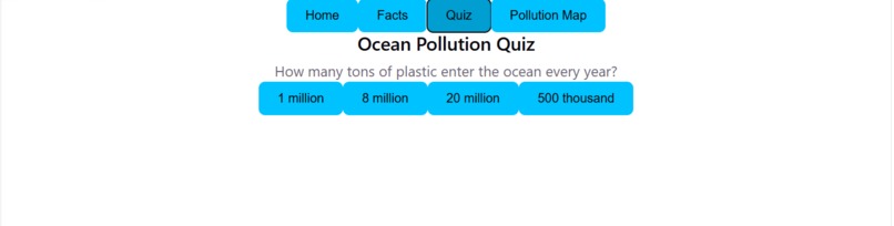 OceanGuard – screenshot 3